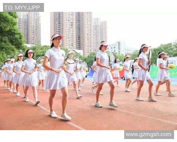 上海网球队反击之路:重塑信心与战斗精神的全新策略解析 上海网球队反击之路:重塑信心与战斗精神的全新策略解析