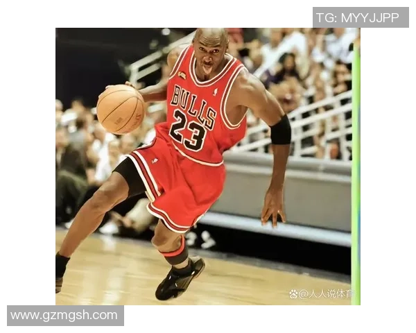 NBA明星与足球明星的职业生涯特点及影响力对比分析