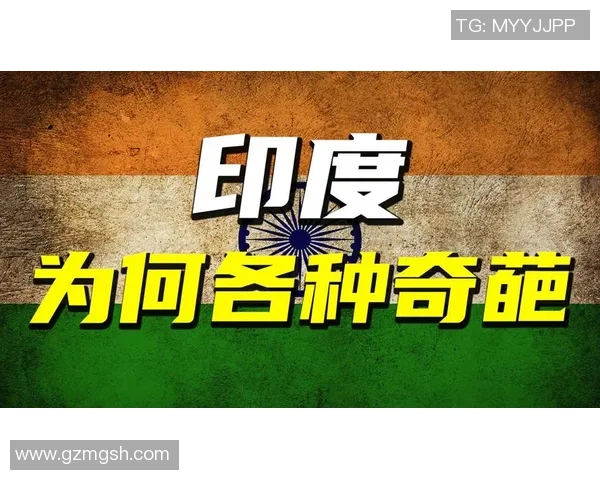 中国足球明星的崛起与成长之路揭秘他们的辉煌与梦想