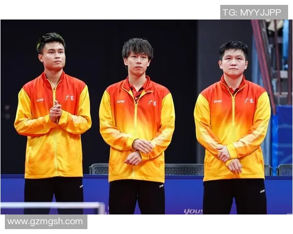 赛后分析：杭州乒乓球队与武汉乒乓球队的精彩对决与经验总结