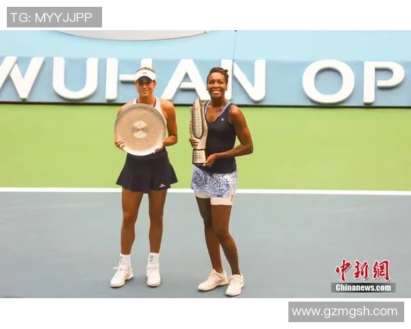 重庆网球队与武汉网球队实力对比赛后分析与总结