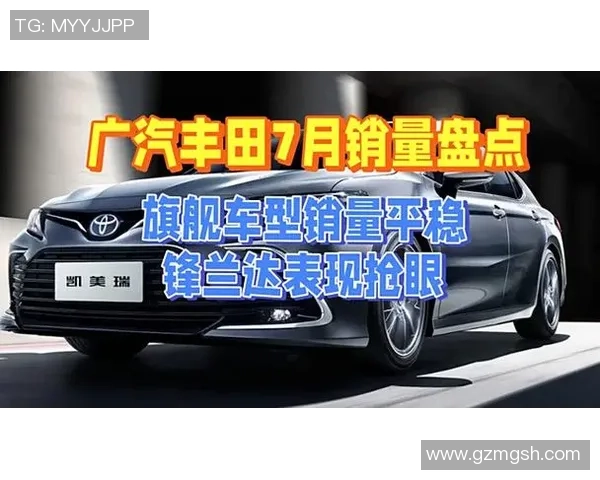 上海足球队在洲际杯积分榜上以62分稳居第一名，表现抢眼