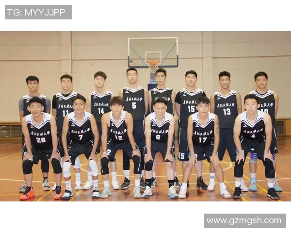 上海篮球队现状揭秘：从训练到比赛的全景分析与展望