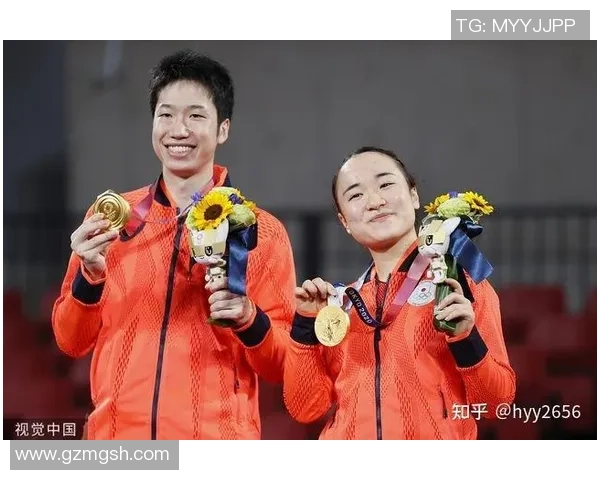 上海乒乓球队与杭州乒乓球队赛后复盘分析力量对比与战术探讨