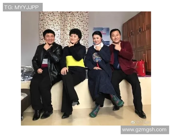 乡村爱情故事中的足球明星们如何在绿茵场上追逐梦想与爱情 乡村爱情故事中的足球明星们如何在绿茵场上追逐梦想与爱情