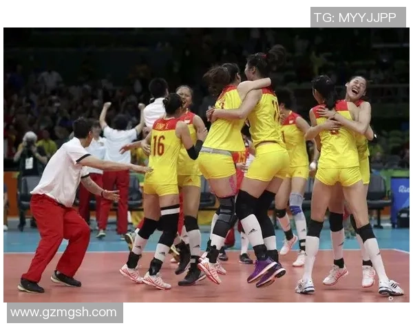 世锦赛分析:西安排球队灵活战术的成功与挑战 世锦赛分析:西安排球队灵活战术的成功与挑战