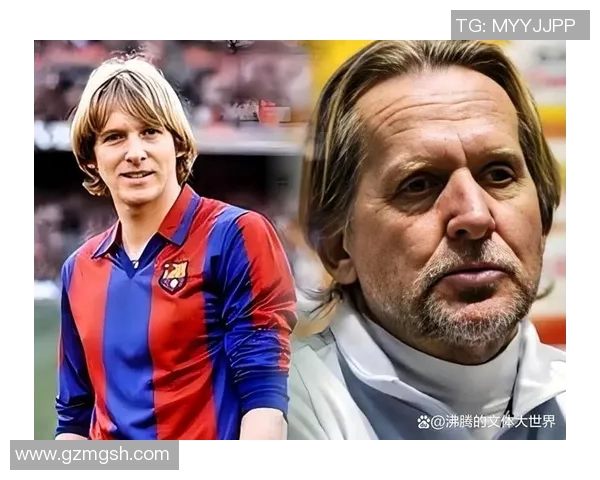 喜欢足球明星的明星究竟是谁他们的故事又有哪些值得关注的瞬间 喜欢足球明星的明星究竟是谁他们的故事又有哪些值得关注的瞬间