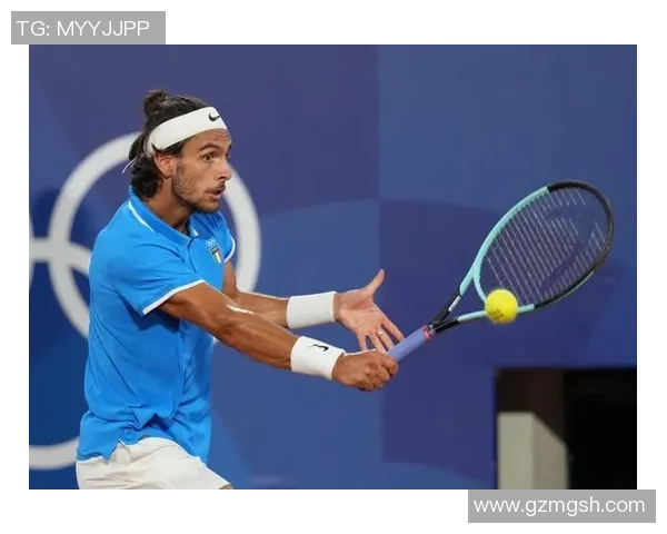 成都网球队以95分领跑选拔赛积分榜争夺冠军形势明朗 成都网球队以95分领跑选拔赛积分榜争夺冠军形势明朗