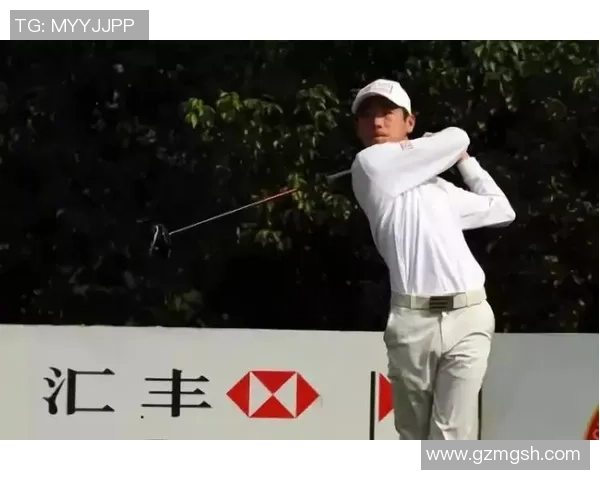 李静回顾个人网球生涯与成长历程的深度专访分享