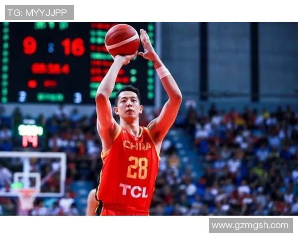 杭州篮球队个人能力引发热议球迷对球员表现褒贬不一 杭州篮球队个人能力引发热议球迷对球员表现褒贬不一