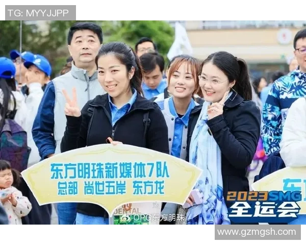 武汉乒乓球队全运会精彩表现分析团队协作的重要性与启示