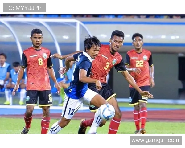 泰国足球明星队的辉煌历程与未来展望揭秘