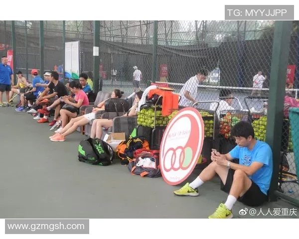 深圳网球队在世界杯预选赛中的耐力表现分析与总结