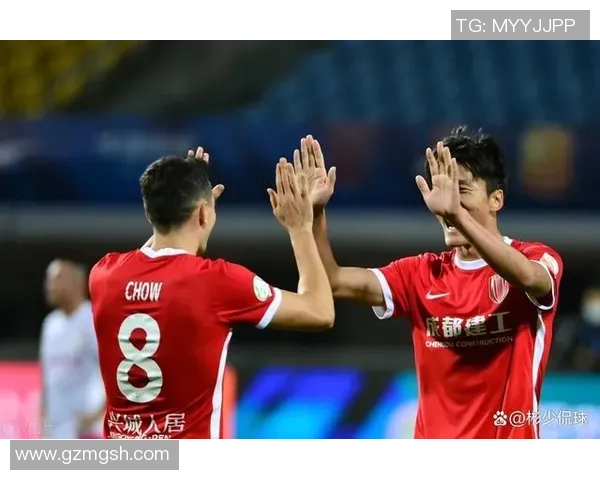 深圳足球队实力强劲荣登全国第四名引发关注与期待 深圳足球队实力强劲荣登全国第四名引发关注与期待