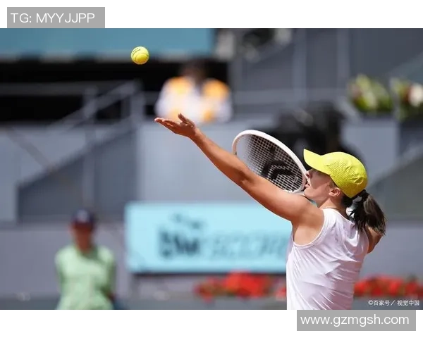 网球盛宴:深入探讨杭州网球队的耐力训练与竞技精神 网球盛宴:深入探讨杭州网球队的耐力训练与竞技精神