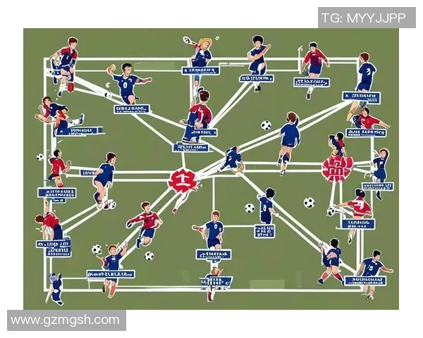 现役足球明星盘点及其在各大联赛中的表现与成就分析