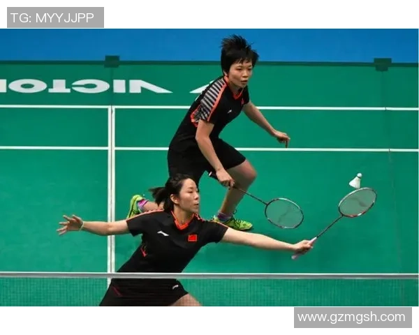 西安篮球队与杭州篮球队赛后复盘分析比赛节奏与战术对抗