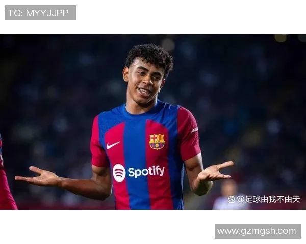 英国足球明星黑人在赛场上的辉煌成就与社会影响力分析