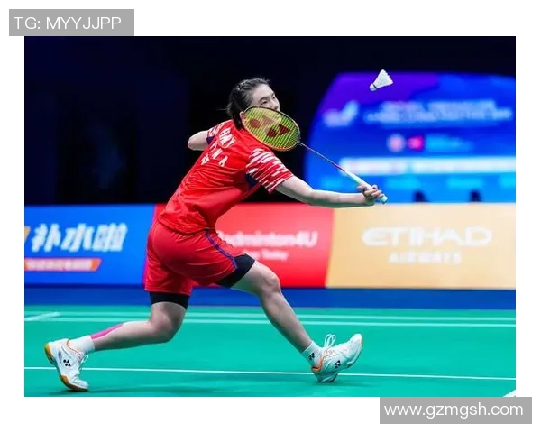 西安羽毛球队实力崛起荣登全国羽毛球排行榜第七位 西安羽毛球队实力崛起荣登全国羽毛球排行榜第七位