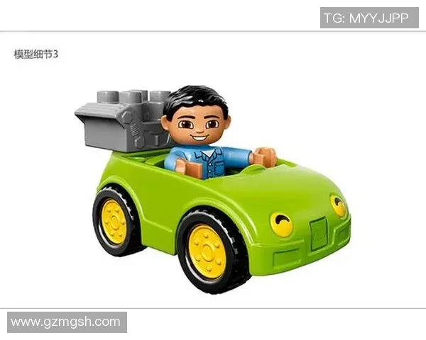 足球明星乐高系列玩具大揭秘让你在家也能重温绿茵场的激情与荣耀 足球明星乐高系列玩具大揭秘让你在家也能重温绿茵场的激情与荣耀