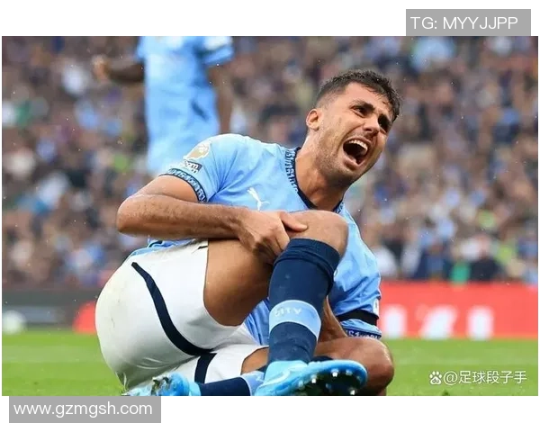 足球明星意外受伤导致瘫痪视频曝光引发球迷热议与心痛 足球明星意外受伤导致瘫痪视频曝光引发球迷热议与心痛