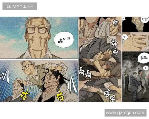 足球明星的球服背后故事与设计理念的深度探讨