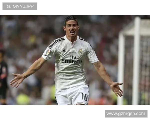 身高不足一米七的足球明星们如何在绿茵场上创造辉煌成就