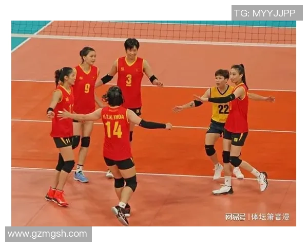 重庆排球队以55分领跑冠军赛积分榜展现强劲实力和夺冠希望 重庆排球队以55分领跑冠军赛积分榜展现强劲实力和夺冠希望