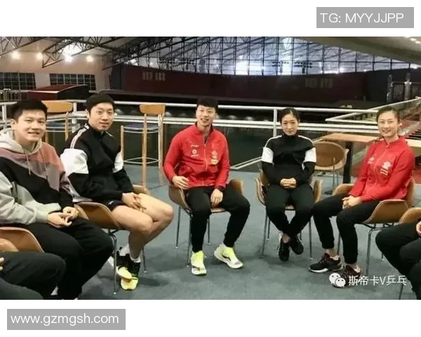 重庆乒乓球队与武汉乒乓球队个人能力对比分析与赛后总结 重庆乒乓球队与武汉乒乓球队个人能力对比分析与赛后总结