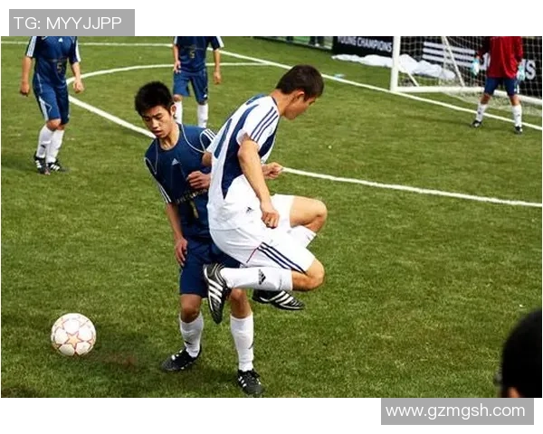 上海世纪公园足球明星汇聚展现绿茵风采与激情的盛大赛事盛典