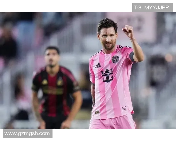 2023年70号足球明星排名揭晓谁将成为球场上的新传奇