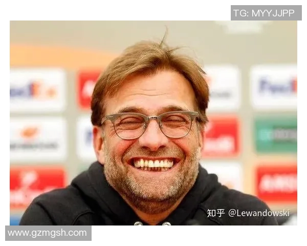 金茂足球明星的身份揭秘及其在足球界的影响力分析