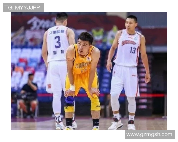 上海足球队在灵活性排行榜中荣登第十名展现强劲实力与潜力