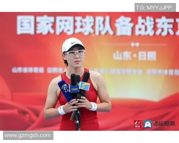 南京网球队荣登全国网球比赛经验排行榜第五名的辉煌成就 南京网球队荣登全国网球比赛经验排行榜第五名的辉煌成就