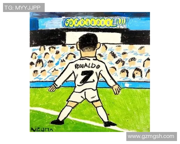 欧美足球明星卡通头像创意设计与风格解析分享