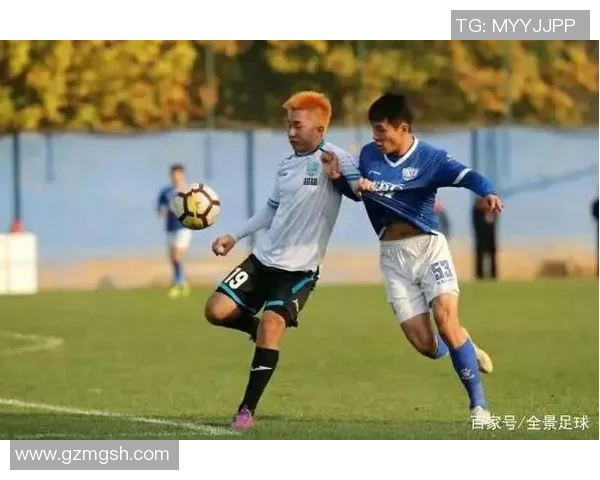 深圳篮球队强势领跑城市联赛积分榜目前积分高达88分 深圳篮球队强势领跑城市联赛积分榜目前积分高达88分