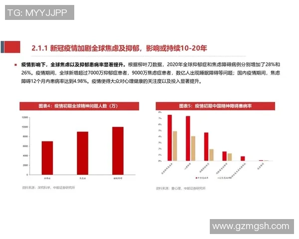 西安羽毛球队在钻石联赛中的实力展现与未来发展潜力分析