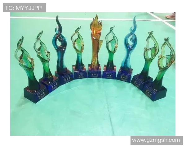 西安乒乓球队在世界锦标赛中的拼搏历程与荣耀时刻