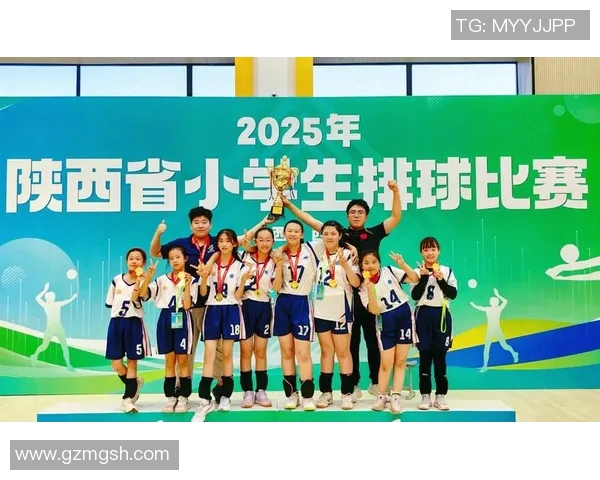 赛后分析：西安排球队与南京排球队的比赛节奏对比与启示