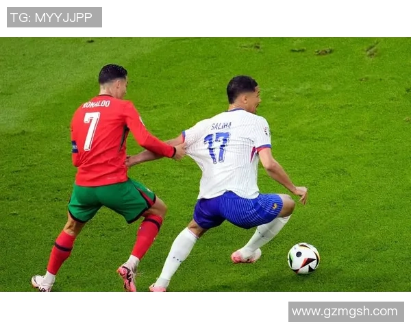 足球明星皮皮的传奇故事及其在足球界的影响力解析 足球明星皮皮的传奇故事及其在足球界的影响力解析