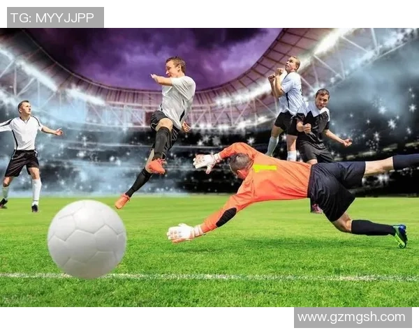 足球明星替补赛前热身展现实力与团队默契的精彩瞬间