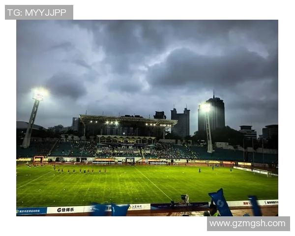 南京足球队个人能力排名创新高引发球迷热议与期待