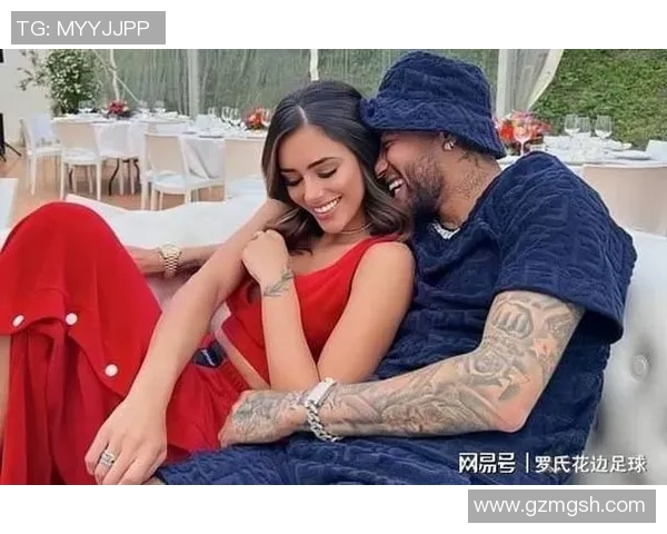 布鲁娜足球明星的崛起与传奇旅程揭秘，如何改变了女性足球的未来