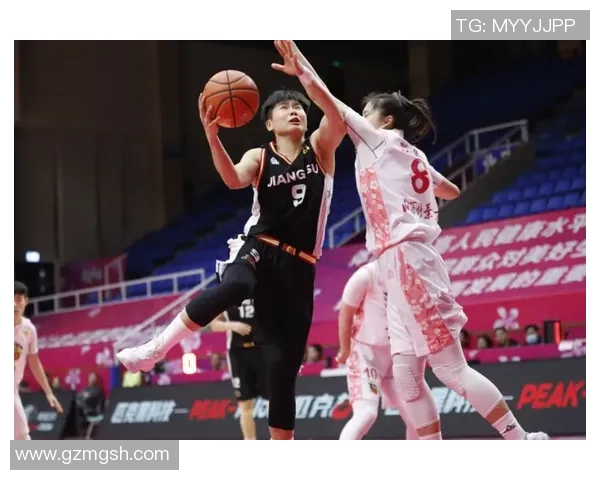 杭州篮球队在奥运会积分榜中以100分稳居第一名引发关注