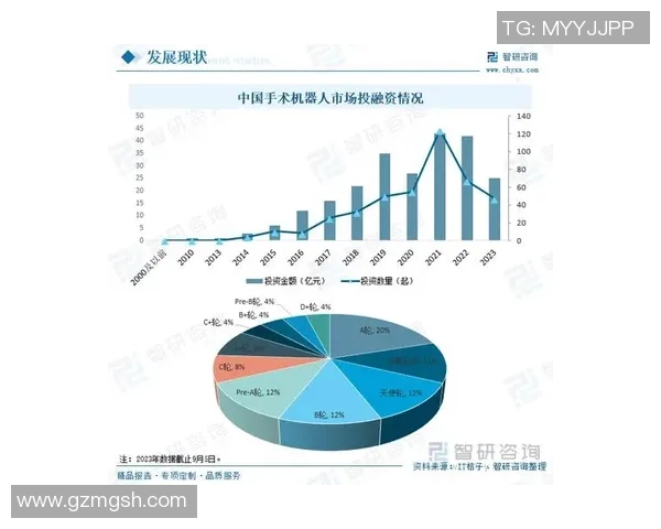 深圳排球队实力分析与未来发展趋势探讨 深圳排球队实力分析与未来发展趋势探讨