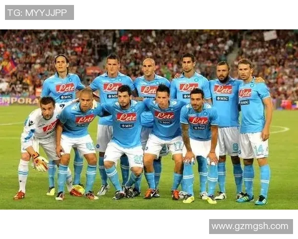 深圳足球队个人能力深度解析与发展潜力探讨 深圳足球队个人能力深度解析与发展潜力探讨