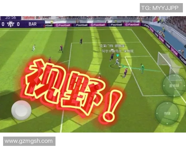 西安足球队意识提升与战术创新的深度分析与探讨 西安足球队意识提升与战术创新的深度分析与探讨