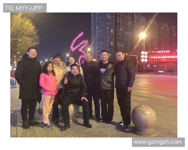 北京足球队团队协作能力显著提升荣登全国足球团队协作排名新高