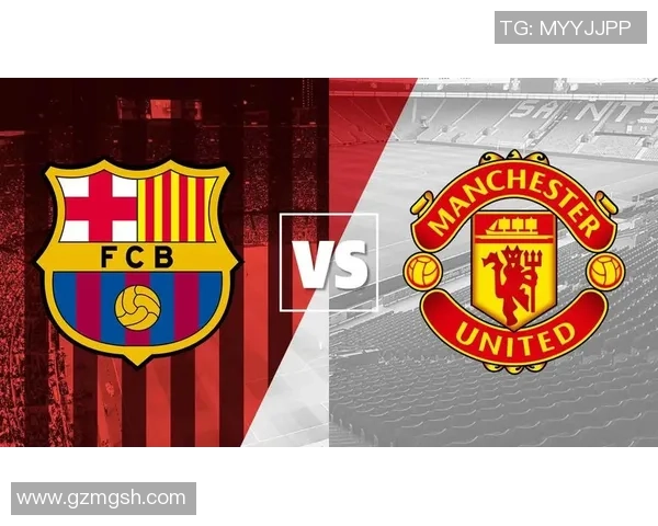 女性足球传奇明星名字全解析与成就回顾