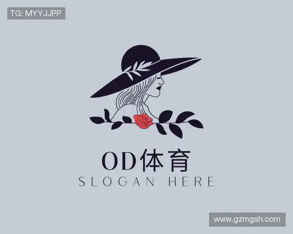 认识OD体育官网